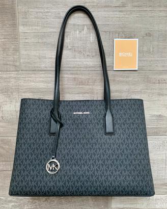 Borsa michael Kors