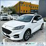 ford-kuga-2-5-plug-in-hybrid-225-cv-cvt-2wd-st-l