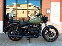 royal-enfield-meteor-350-unipro-finanziabile