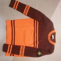  maglioni stone Island 