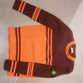  maglioni stone Island 