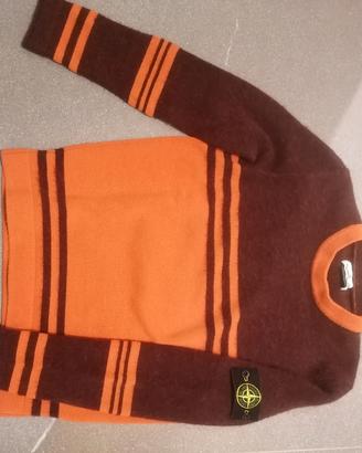  maglioni stone Island 