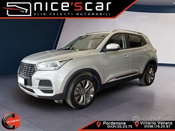 DR AUTOMOBILES dr 4.0 DR 4.0 1.5 MT BENZINA/G...