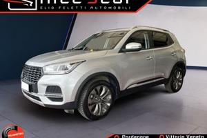 DR AUTOMOBILES dr 4.0 DR 4.0 1.5 MT BENZINA/G...