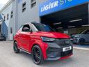 ligier-js-js50-revo-d-ultimate