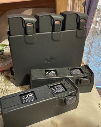 DJI avata 2