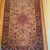 Tappeti antichi varie misure