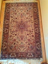 Tappeti antichi varie misure