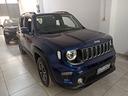 jeep-renegade-1-6-mjt-ddct-120-cv-limited