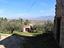 Immagine 8