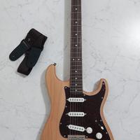 FENDER Squier classic vibe ‘70 Stratocaster