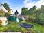 Immagine 26