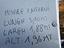 Immagine 15