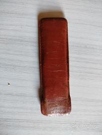 REGOLO CALCOLATORE KOH-I-NOOR GRAPHOPLEX