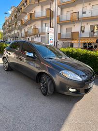 Fiat Bravo 1.6 105cv