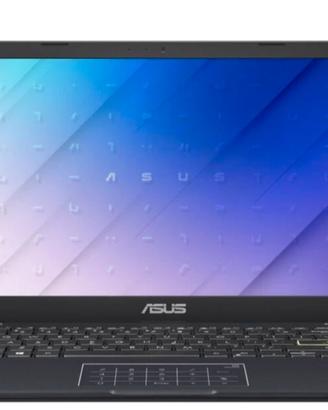 Pc  Asus Vivobook F1404,  nuovo al 50%