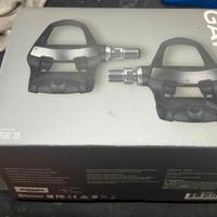 Pedali Garmin Vector 3s