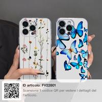 Cover i Phones disponibile 