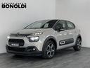 citroen-c3-puretech-110-s-s-plus