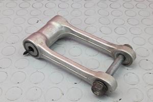 LEVERAGGI LEVERAGGIO KAWASAKI KXF 250 2009 2010 KX