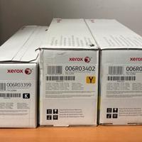 Toner xerox TN-329 vari colori