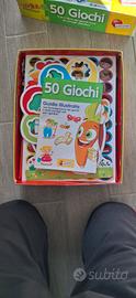 tappeto animali cantanti chicco 