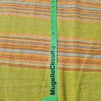 pass mugello pit wall