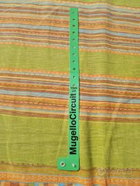 pass mugello pit wall