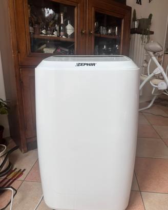 Condizionatore portatile Zephir 1200btu