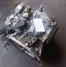 cambio-automatico-renault-modus