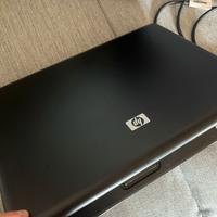 computer hg