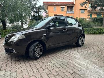 Lancia Yslon 1.2 Eco Chic