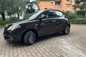 Lancia Yslon 1.2 Eco Chic
