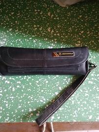 Archeologia Telefonica