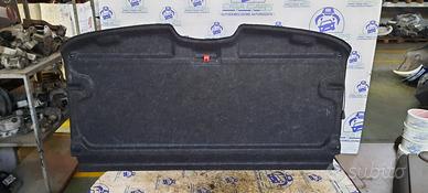 PEUGEOT 308 2012 - CAPPELLIERA / MENSOLA