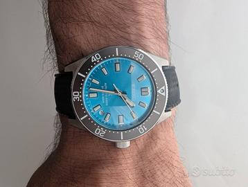 Seiko SPB545J1 edizione limitata 4000 pezzi
