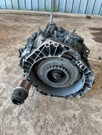 Cambio automatico completo smart 453 