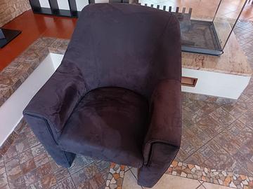 Poltrona 