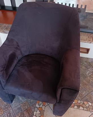 Poltrona 