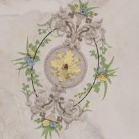 Villa storica - Sant'Alfio