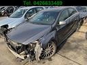 ricambi-usati-mercedes-a-200d-w176-no-motore