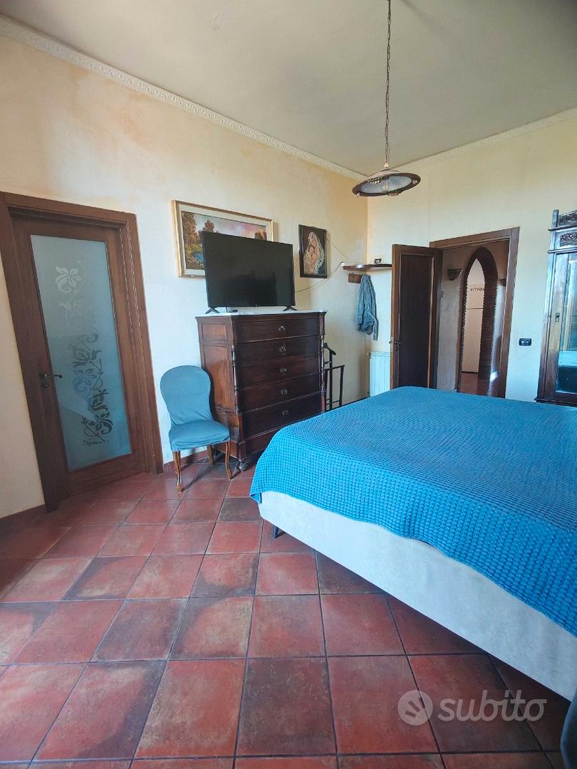 Appartamento – CT - Vista 5