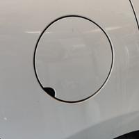 Sportello carburante RENAULT CLIO 898cc B 2018