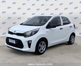 KIA Picanto 1.0 City