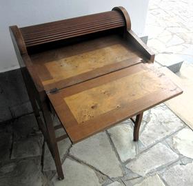 antiquato 