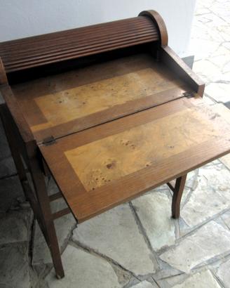 antiquato 