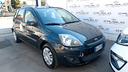 ford-fiesta-1-2-16v-5p-ghia-gpl