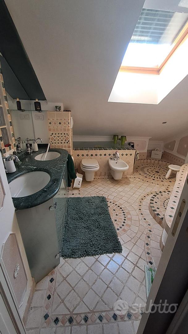 Appartamento – Garbagnate Milanese, Castellazzo - Vista 5