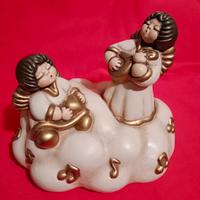 Thun carillon angeli