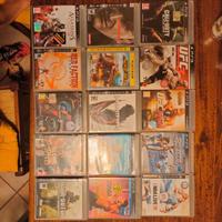 Giochi ps3